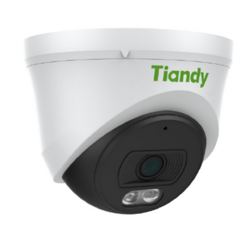 Камера-IP TIANDY TC-C32XP W/E/Y/2.8mm/V4.0