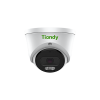 Камера-IP TIANDY TC-C32XP W/E/Y/2.8mm/V4.1