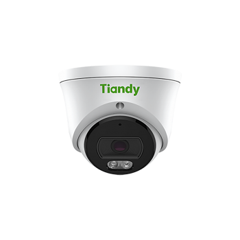 Камера-IP TIANDY TC-C32XP W/E/Y/M/2.8mm/V4.1