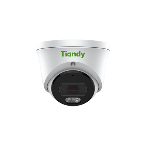 Камера-IP TIANDY TC-C32XP W/E/Y/M/2.8mm/V4.1