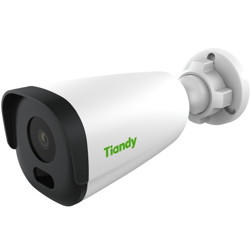 Камера-IP TIANDY TC-C34GS I5/E/Y/C/4mm/V4.0