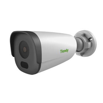 Камера-IP TIANDY TC-C34GS I5/E/Y/C/SD/4mm/V4.2