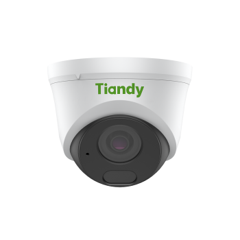 Камера-IP TIANDY TC-C34HS I3/E/Y/C/SD/2.8mm/V4.2