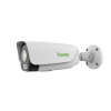Камера-IP TIANDY TC-C34LQ LK/I3W/A/E/Y/M/S/H/LPR/8-32mm