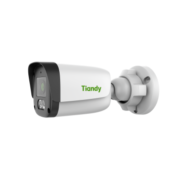 Камера-IP TIANDY TC-C34QN I5W/E/Y/2.8mm/V4.2