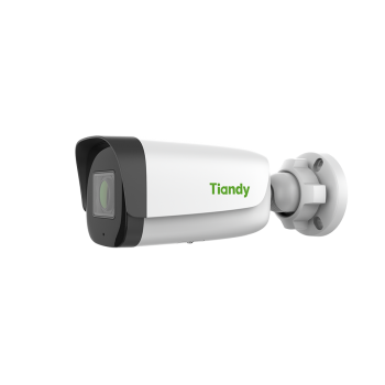Камера-IP TIANDY TC-C34UN I8/A/E/Y/2.8-12mm/V4.2