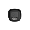 Камера-IP TIANDY TC-C34WP W/E/Y/M/2.8mm/V4.0