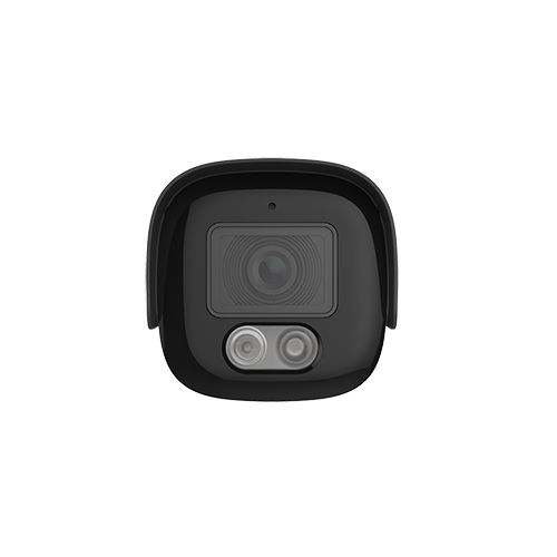 Камера-IP TIANDY TC-C34WP W/E/Y/M/2.8mm/V4.0