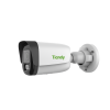 Камера-IP TIANDY TC-C34WS I5W/E/Y/M/4mm/V4.2