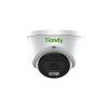 Камера-IP TIANDY TC-C34XP W/E/Y/M/2.8mm/V4.0