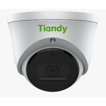 Камера-IP TIANDY TC-C34XS I3/E/Y/2.8mm/V4.0