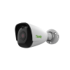 Камера-IP TIANDY TC-C35JS I5/E/M/N/2.8mm/V4.0