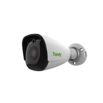 Камера-IP TIANDY TC-C35JS I5/E/M/N/2.8mm/V4.1