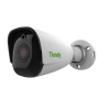 Камера-IP TIANDY TC-C35JS I5/E/M/N/4mm/V4.0