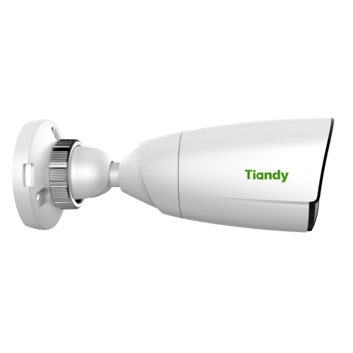 Камера-IP TIANDY TC-C35JS I5/E/M/N/4mm/V4.0
