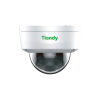 Камера-IP TIANDY TC-C35KS I3/E/Y/2.8mm/V4.0