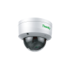 Камера-IP TIANDY TC-C35KS I3/E/Y/2.8mm/V4.0