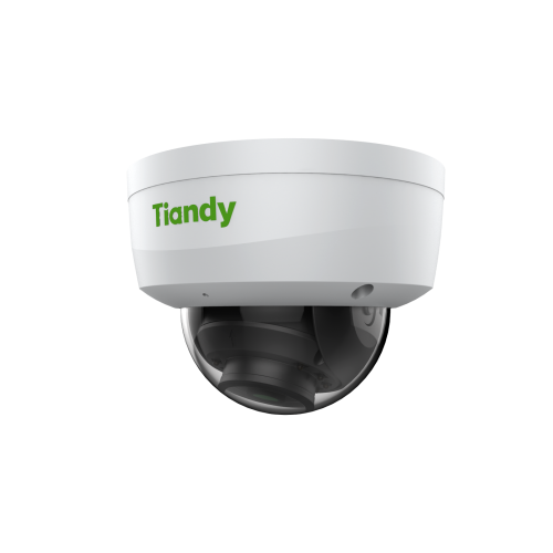 Камера-IP TIANDY TC-C35KS I3/E/Y/2.8mm/V4.0