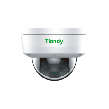 Камера-IP TIANDY TC-C35KS I3/E/Y/S/2.8mm/V5.0