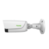 Камера-IP TIANDY TC-C35LS I8/E/A/2.8-12мм