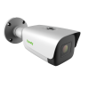 Камера-IP TIANDY TC-C35LS I8/E/A/2.8-12мм