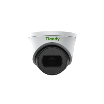 Камера-IP TIANDY TC-C35SS I3/A/E/Y/M/C/H/2.7-13.5mm/V4.0