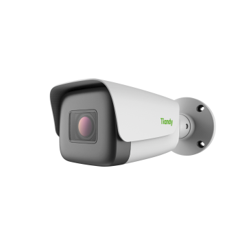 Камера-IP TIANDY TC-C35TS I8/A/E/Y/M/H/2.7-13.5mm/V4.0