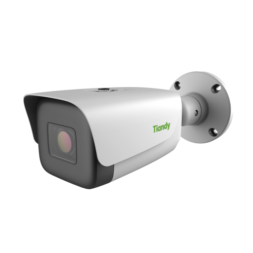 Камера-IP TIANDY TC-C35TS I8/A/E/Y/M/H/2.7-13.5mm/V4.0