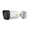 Камера-IP TIANDY TC-C35US I8/A/E/Y/M/2.8-12mm/V4.0