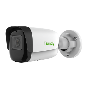 Камера-IP TIANDY TC-C35WS I5/E/Y/M/H/2.8mm/V4.1