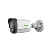 Камера-IP TIANDY TC-C35WS I5W/E/Y/S/2.8mm/V5.0