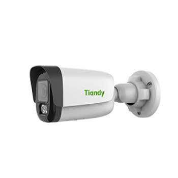 Камера-IP TIANDY TC-C35WS I5W/E/Y/S/4mm/V5.0