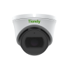 Камера-IP TIANDY TC-C35XS I3/E/Y/2.8mm/V4.0