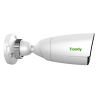 Камера-IP TIANDY TC-C38JS Spec: I5/E/M/N/4мм