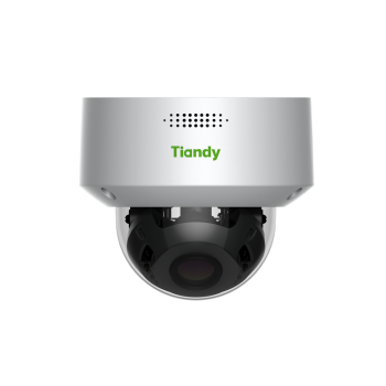 Камера-IP TIANDY TC-C38MS I5/A/E/Y/M/H/2.7-13.5mm/V4.0