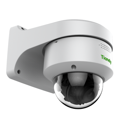Камера-IP TIANDY TC-C38MS I5/A/E/Y/M/H/2.7-13.5mm/V4.0