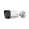 Камера-IP TIANDY TC-C38US LK/I5W/E/Y/M/S/2.8mm/V4.0
