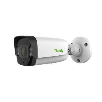 Камера-IP TIANDY TC-C38US LK/I5W/E/Y/M/S/4mm/V4.0