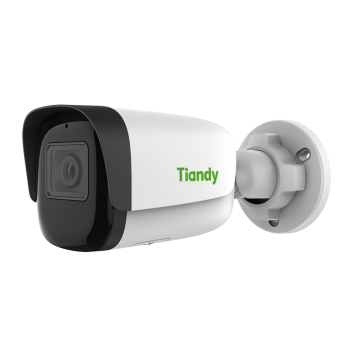 Камера-IP TIANDY TC-C38WS I5/E/Y/M/H/4mm/V4.0