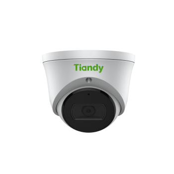 Камера-IP TIANDY TC-C38XS I3/E/Y/M/2.8mm/V4.0