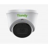 Камера-IP TIANDY TC-C38XS I3/E/Y/M/H/2.8мм