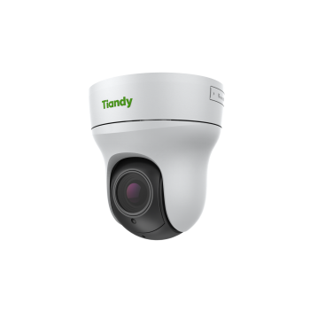 Камера-IP TIANDY TC-H323Q Spec:04X/I/E