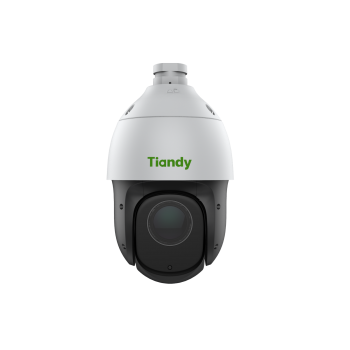 Камера-IP TIANDY TC-H324S 23X/I/E/V3.0