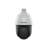 Камера-IP TIANDY TC-H324S 25X/I/E/V3.0