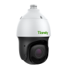 Камера-IP TIANDY TC-H326S 33X/I/E
