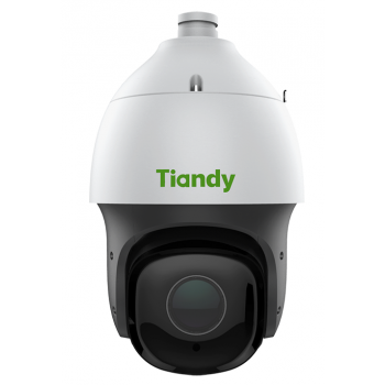 Камера-IP TIANDY TC-H326S 33X/I/E+/A/V3.0