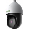 Камера-IP TIANDY TC-H326S 33X/I/E++/A