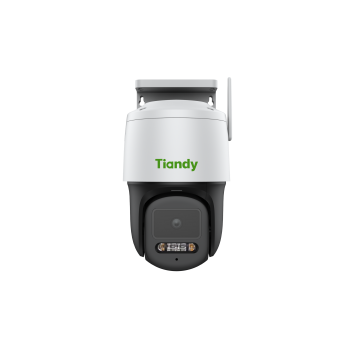 Камера-IP TIANDY TC-H334S  I5W/C/WIFI/4mm/V4.1