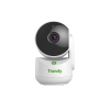 Камера-IP TIANDY TC-H342A I2W/WIFI/Eu/4mm