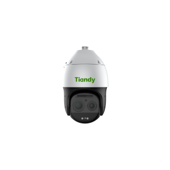 Камера-IP TIANDY TC-H348M 63X/IL/A